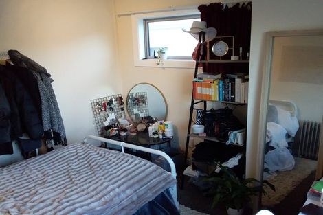 Photo of property in 13 Agnew Street, North Dunedin, Dunedin, 9016