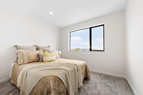 Photo of property in 173 Clark Road, Hobsonville, Auckland, 0616