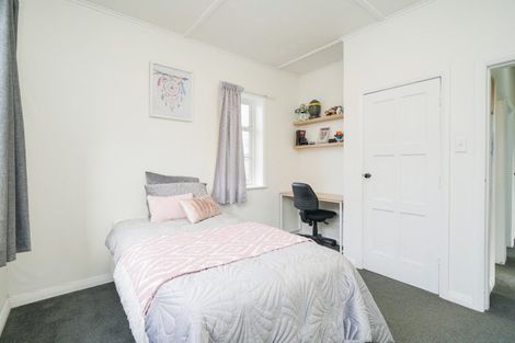 Photo of property in 105 Miller Street, Georgetown, Invercargill, 9812