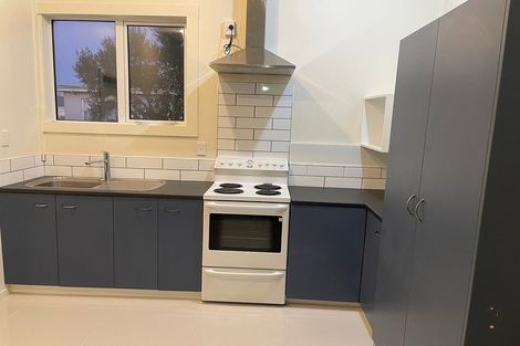 Photo of property in 59 Bannister Street, Masterton, 5810