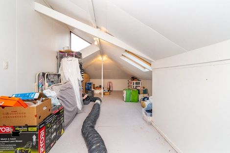 Photo of property in 7 Byron Street, Mornington, Dunedin, 9011