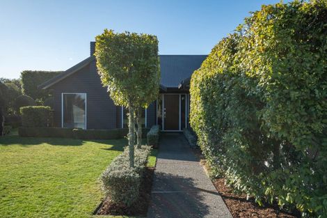 Photo of property in 23 Scott Drive, Nukuhau, Taupo, 3330
