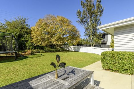 Photo of property in 55 Grange Road, Otumoetai, Tauranga, 3110