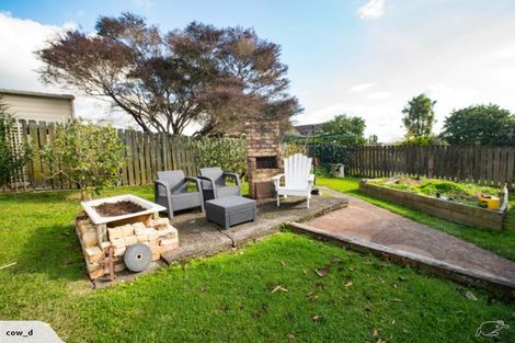 Photo of property in 89 Sunnyside Road, Sunnyvale, Auckland, 0612