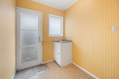 Photo of property in 24b Parklands Drive, Karori, Wellington, 6012