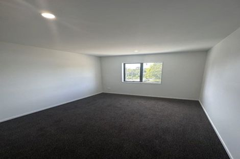 Photo of property in 29a Sheridan Drive, New Lynn, Auckland, 0600