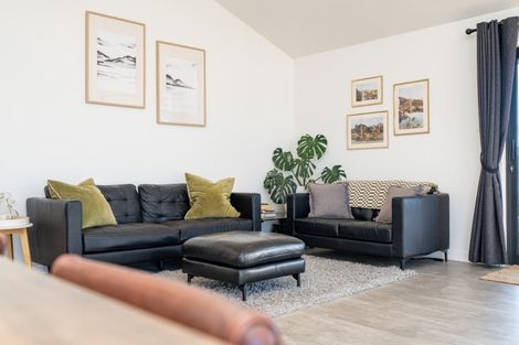 Photo of property in 73 Kilmarnock Street, Wallacetown, 9816