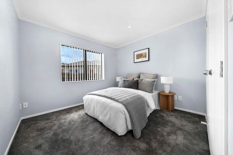 Photo of property in 36a Greenhaven Avenue, Opaheke, Papakura, 2113