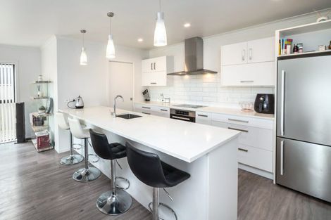 Photo of property in 37 Craigmillar Street, Solway, Masterton, 5810