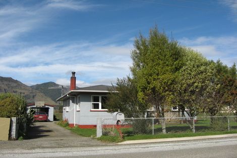 Photo of property in 164 Abel Tasman Drive, Takaka, 7183