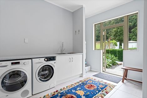 Photo of property in 298 Crane Road, Kauri, Kamo, 0185