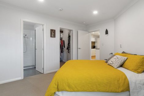 Photo of property in 6/235 Devonport Road, Tauranga, 3110