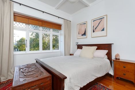 Photo of property in 18 Arnold Street, Grey Lynn, Auckland, 1021