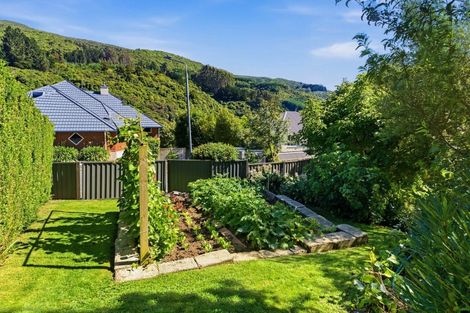 Photo of property in 47a Fulton Road, Glenleith, Dunedin, 9010