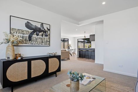 Photo of property in 13 Makybe Terrace, Lincoln, 7608