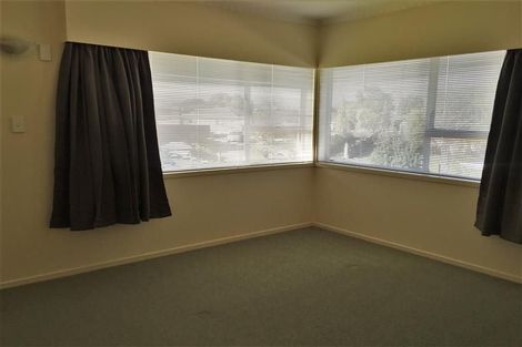 Photo of property in 7 Binda Place, Botany Downs, Auckland, 2010