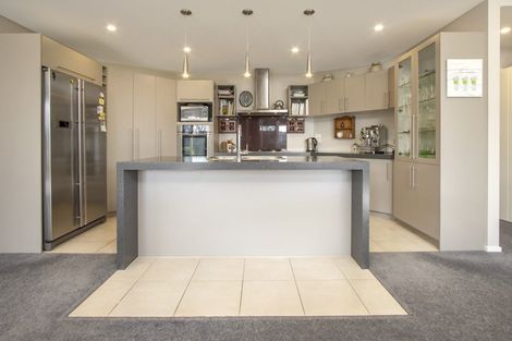 Photo of property in 1 Aratia Way, Richmond, 7020