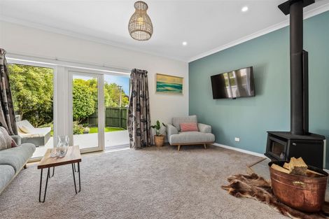 Photo of property in 6 Bard Street, Somerfield, Christchurch, 8024