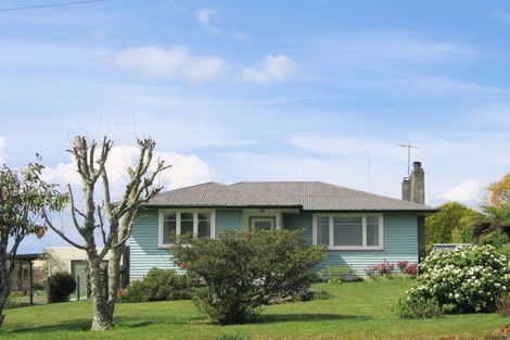 Photo of property in 16 Frances Street, Ngongotaha, Rotorua, 3010