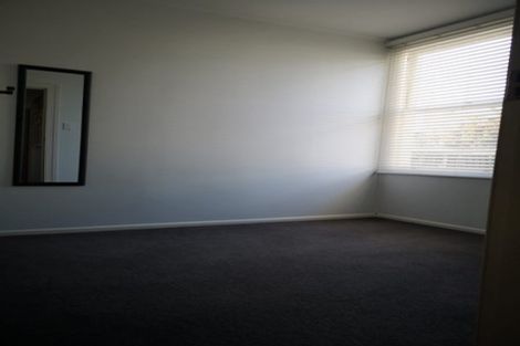 Photo of property in 126 Gillies Avenue, Epsom, Auckland, 1023