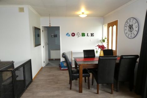 Photo of property in 41 Saint Leonards Road, Temuka, 7920