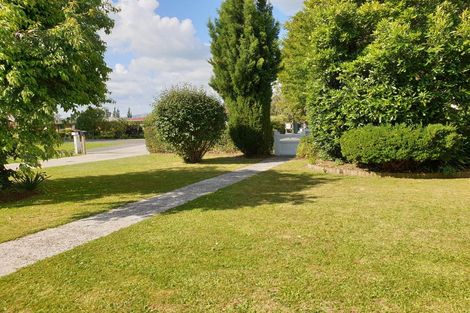 Photo of property in 11 Follis Street, Te Aroha, 3320