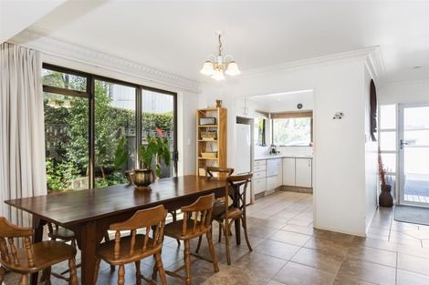 Photo of property in 23c Sixth Avenue, Tauranga, 3110