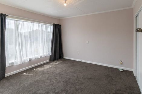 Photo of property in 130 Harvey Street, Grasmere, Invercargill, 9810