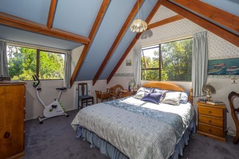 Photo of property in 94 Thews Road, Tinwald, Ashburton, 7778