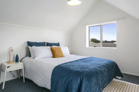 Photo of property in 11a Keats Terrace, Leamington, Cambridge, 3432