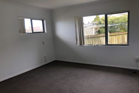 Photo of property in 6/7 Robins Road, Judea, Tauranga, 3110