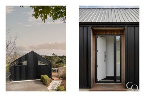 Photo of property in 310 Waitaha Road South, Welcome Bay, Tauranga, 3175