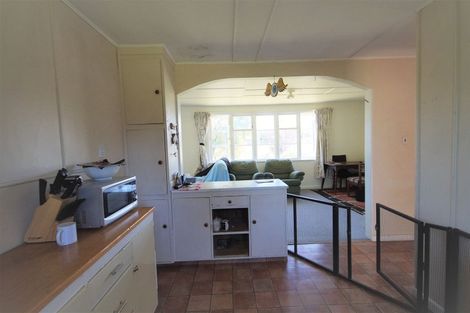 Photo of property in 40 Leslie Street, Waiau, 7332