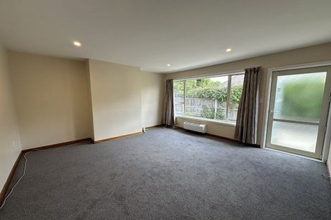 Photo of property in 2/26 Rugby Street, Merivale, Christchurch, 8014