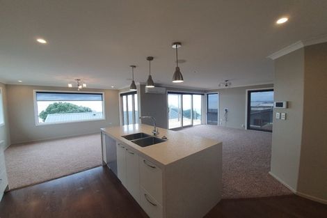 Photo of property in 49a Torkar Road, Clarks Beach, 2122