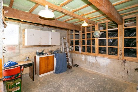 Photo of property in 63 Montreal Grove, Kingston, Wellington, 6021