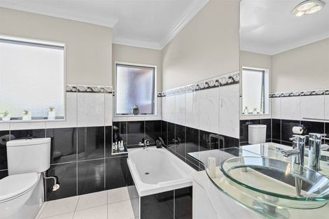 Photo of property in 5 Tikitiki Lane, Russell, 0272