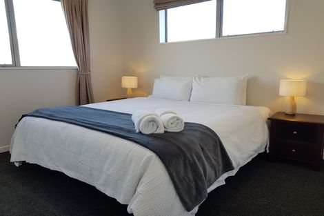 Photo of property in 25 Mistake Drive, Lake Tekapo, 7999