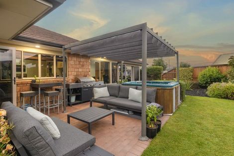 Photo of property in 23 Rota Close, Papamoa Beach, Papamoa, 3118