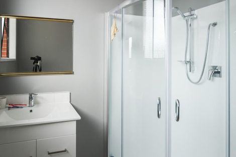 Photo of property in 265 North Road, Waikiwi, Invercargill, 9810