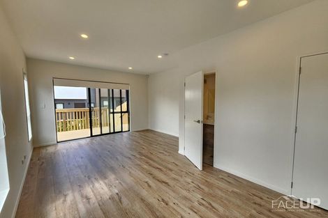 Photo of property in 15/241 Don Buck Road, Massey, Auckland, 0614