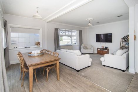 Photo of property in 69 Richard Pearse Drive, Temuka, 7920