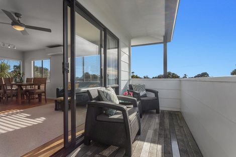 Photo of property in 4 Claydon Place, Ohope, 3121