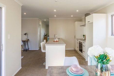 Photo of property in 39 Ridgedale Crescent, Flagstaff, Hamilton, 3210