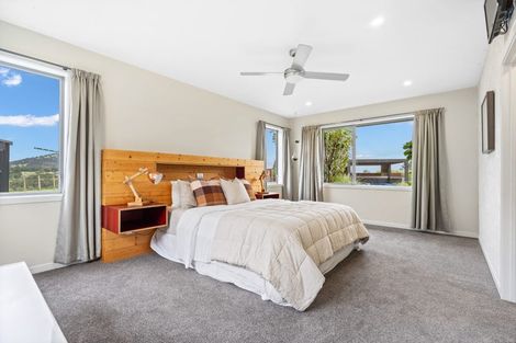 Photo of property in 7 Rydean Way, Kauri, Kamo, 0185