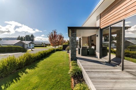 Photo of property in 7 Daniels Terrace, Wanaka, 9305