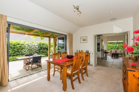 Photo of property in 29 Chambers Street, Havelock North, 4130