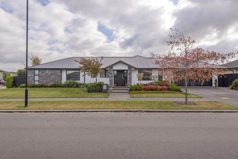 Photo of property in 35 Temple Avenue, Lincoln, 7608