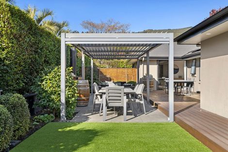 Photo of property in 5 Angelus Avenue, Richmond, 7020