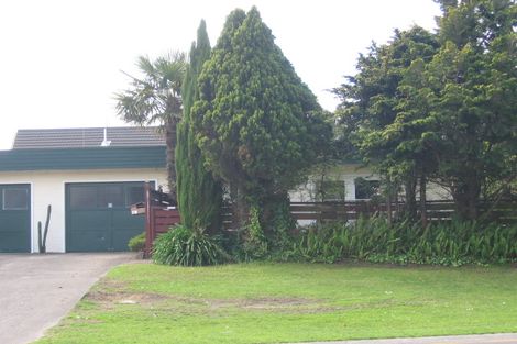 Photo of property in 3b Fifteenth Avenue, Tauranga South, Tauranga, 3112